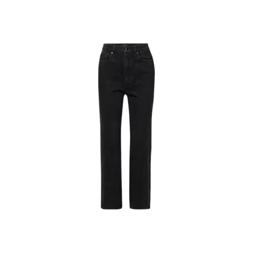 KHAITE Abigail Jean 'Prescot'