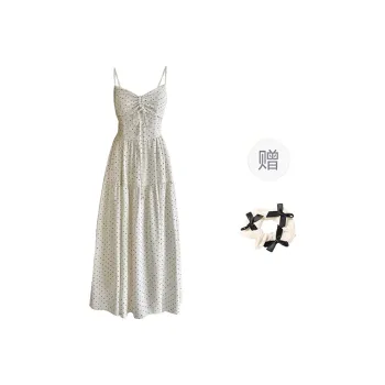 TORIGHT Slip Dresses Women's