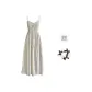 (Apricot+Bowknot Hair Tie) Comes with