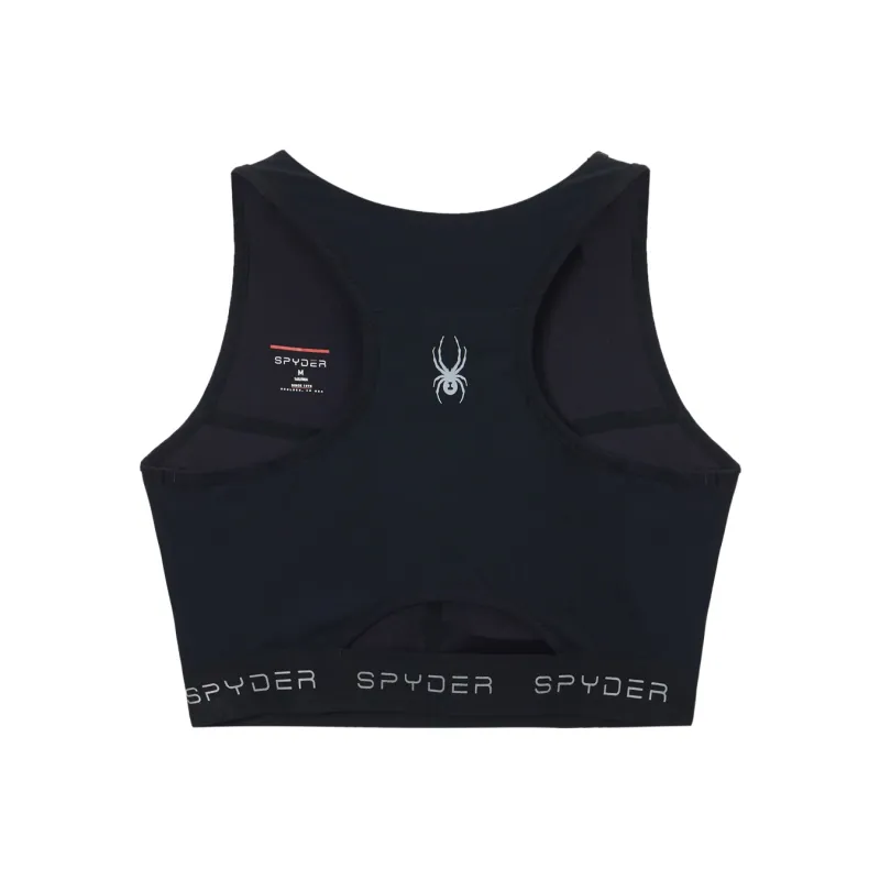 SPYDER Sports Underwear Women's-3