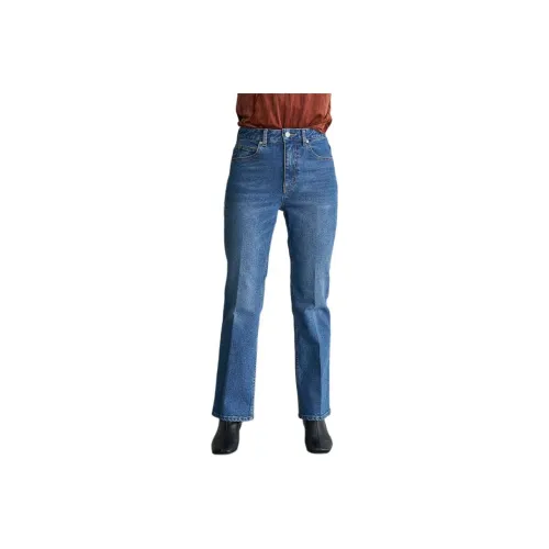 FREAK'S STORE Jeans Women's Blue