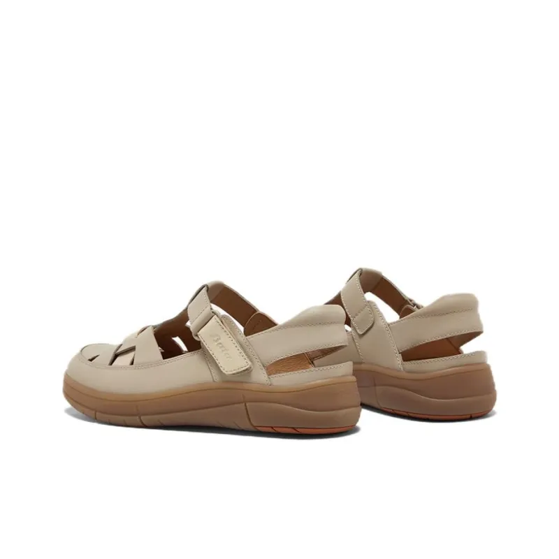 BATA Roman Sandals Women's-7