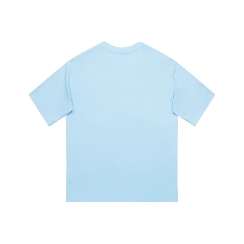 COMGM T Shirts Women's-17