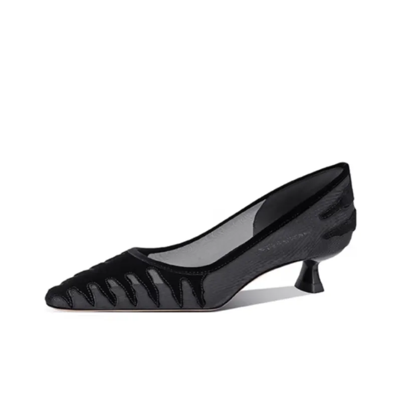 JESSICA SOPHIA High Heels Women's-7