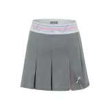 Medium Gray