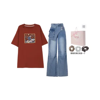 SNBL Casual Suits Women's