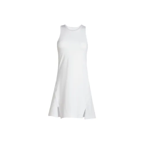 Adidas Free Shipping With AdiClub Club Tennis Climacool Dress