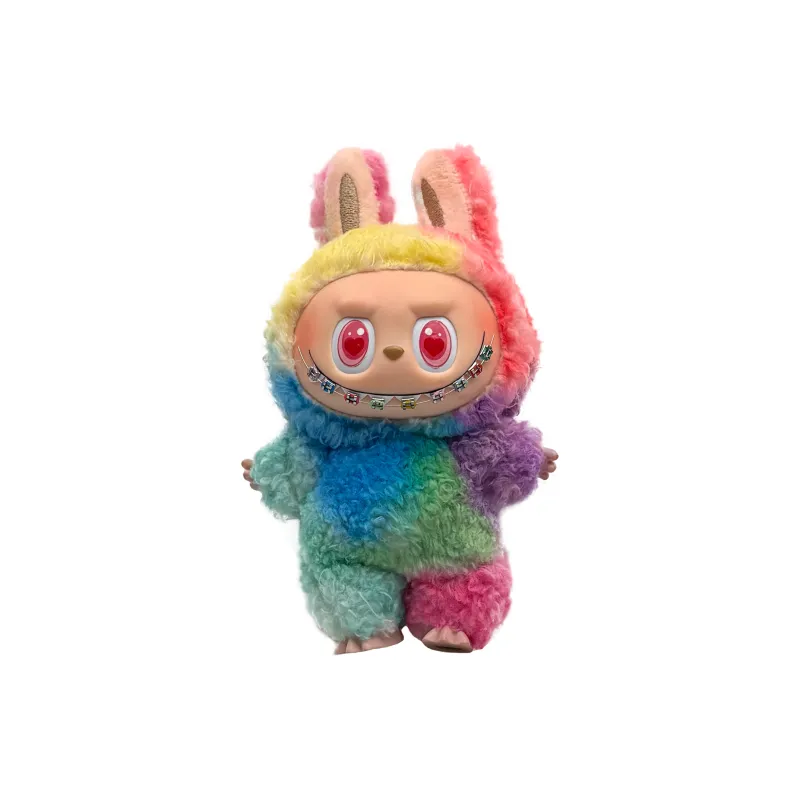 POP MART Trend Based Products-0