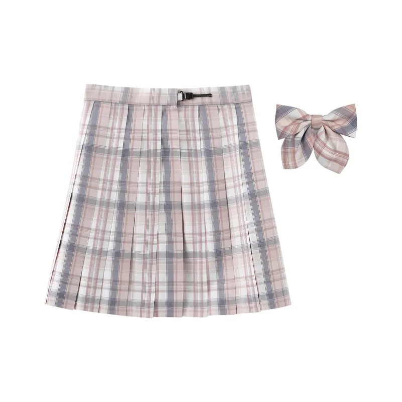 Maomengda Uniforms Women's-1