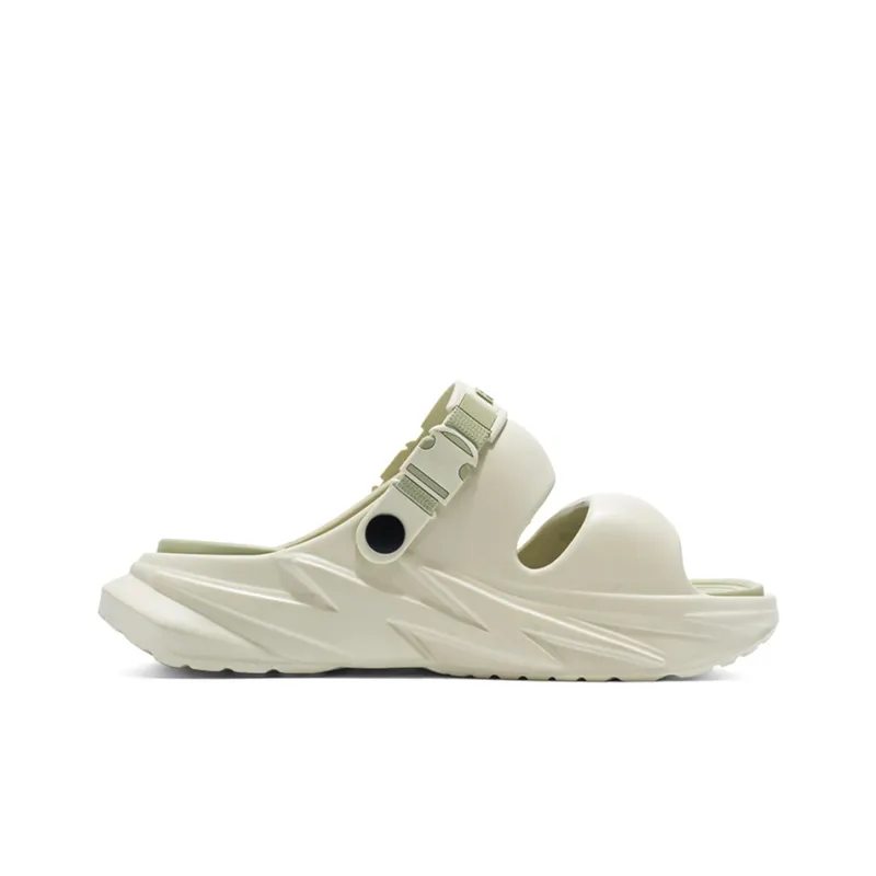 HACKBUTEER Beach Sandals Unisex Box Included-9