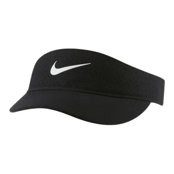 Nike Hats Unisex