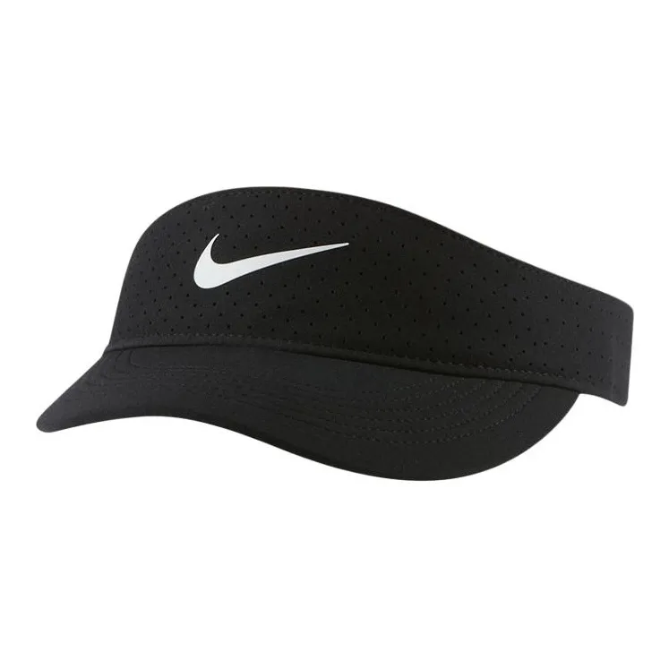 Nike Hats Unisex-0