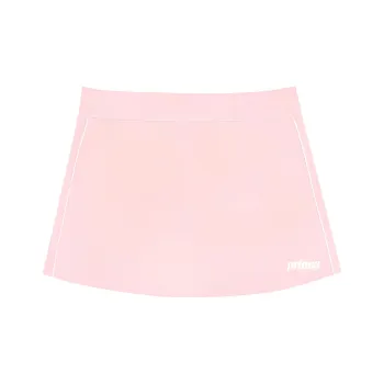 SPORTY & RICH X Prince Sporty Court Tennis Skirt