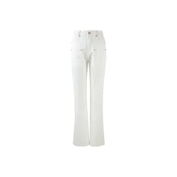 FHMY Jeans Women's