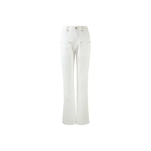 FHMY Jeans Women's