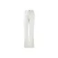 White (Regular)