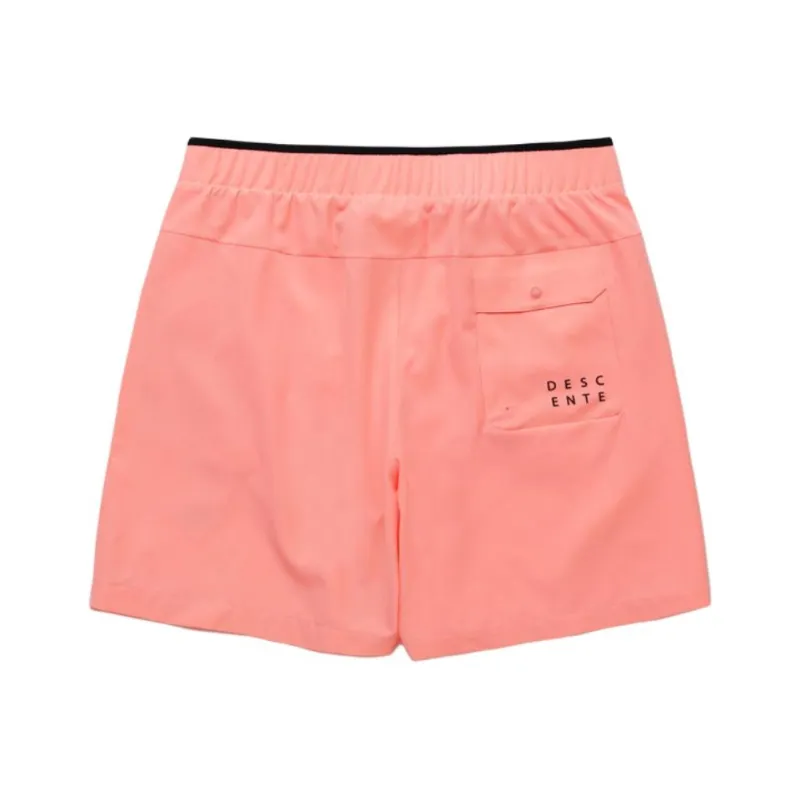 DESCENTE Beach Shorts Unisex-1