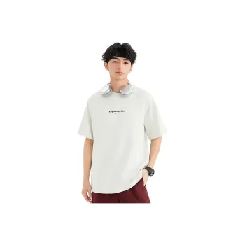 Three blessings T Shirts Men