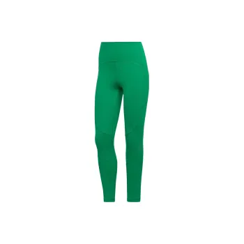 Adidas TruePurpose 7/8 Stetched Training Leggings