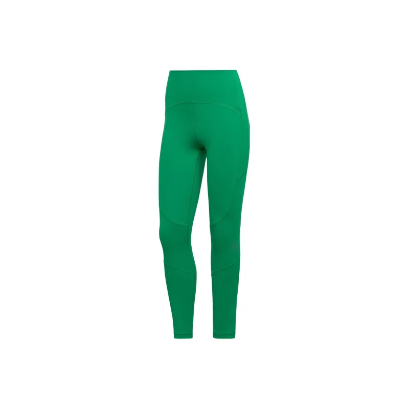 Adidas TruePurpose 7/8 Stetched Training Leggings-0