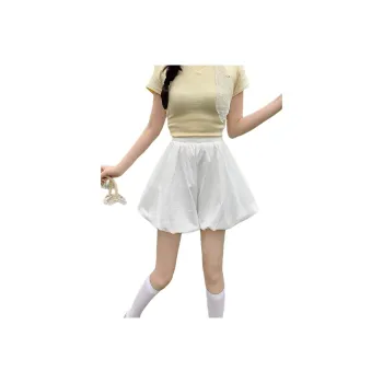 Dior Beauty Casual Shorts Women's