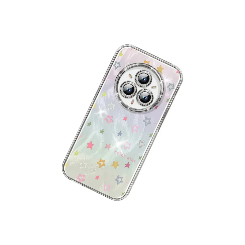 ZUANSE Phone Cases-7