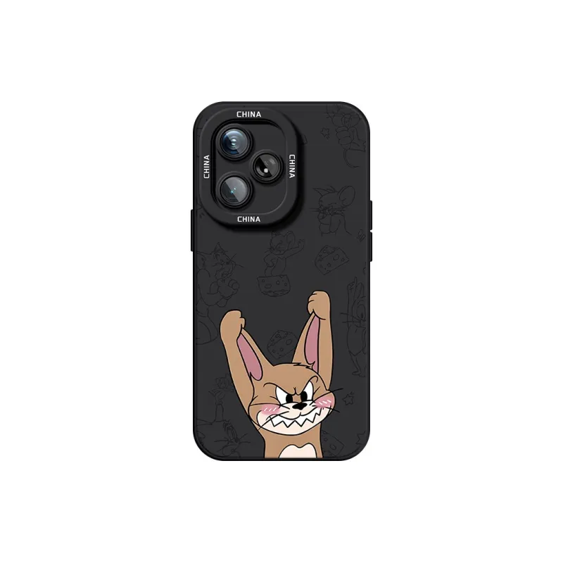 JIYAN Phone Cases-9