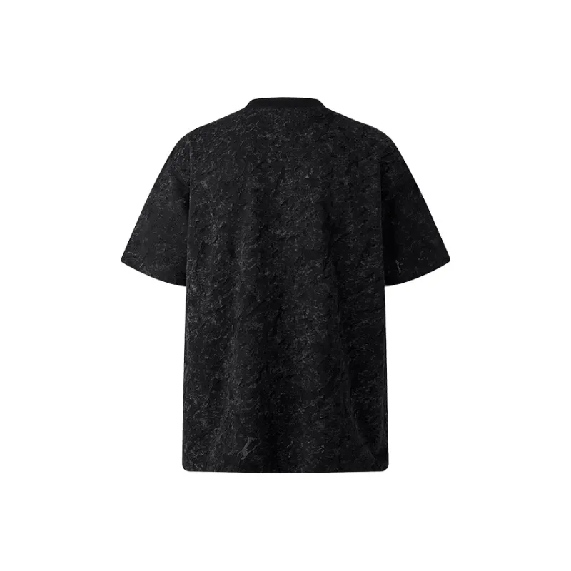 HERBEL T Shirts Men-3