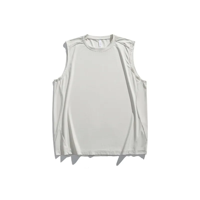 WOSAWE Tank Tops Unisex-3