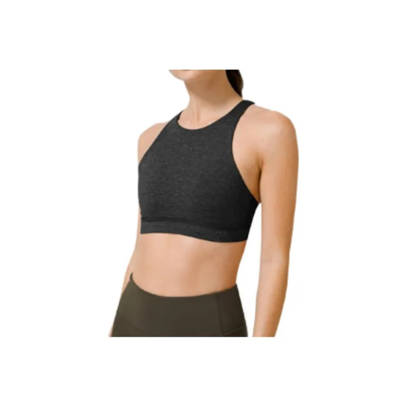 Lululemon Energy Sports Underwear Women's-1