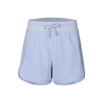 HOTSUIT Sculpting Series Sports Shorts Women's