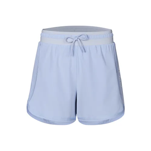 HOTSUIT Sculpting Series Sports Shorts Women's
