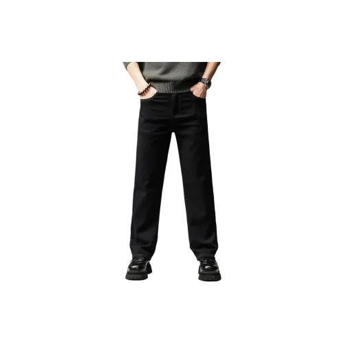 Forhug Apparel Men