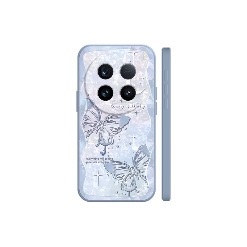 BAOCHENG Phone Cases-10