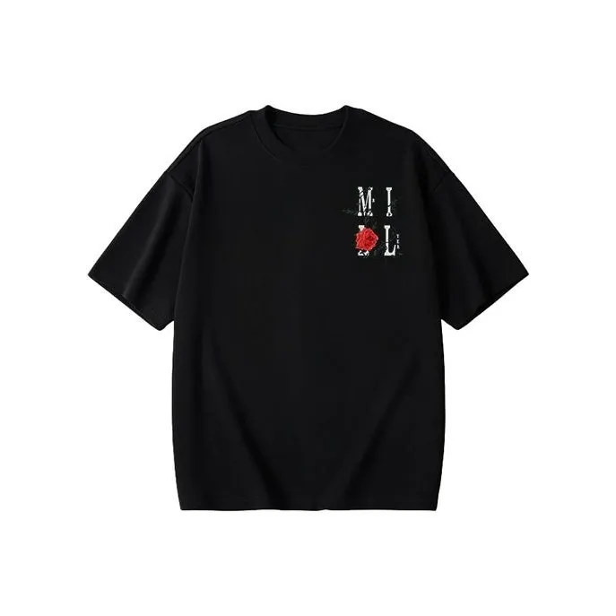 TONYBEAR T Shirts Men-2