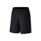 Basic Black