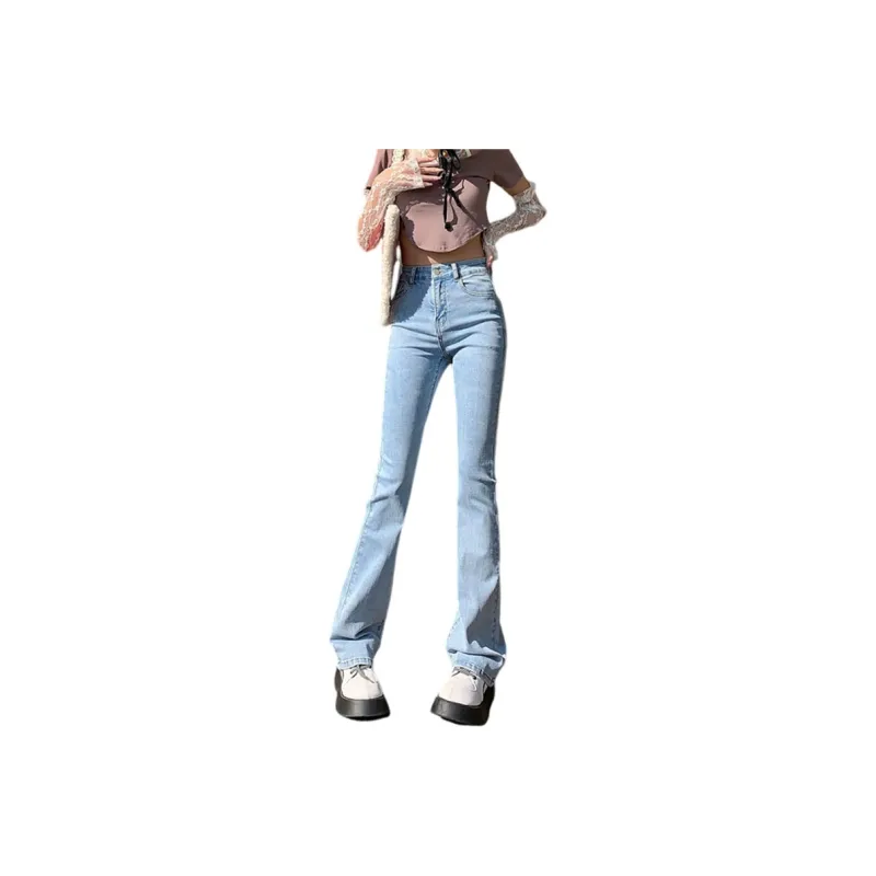 KAISER Jeans Women's-3