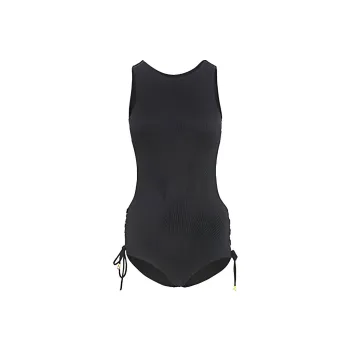 BASTA SURF One-Piece Swimsuits Women's