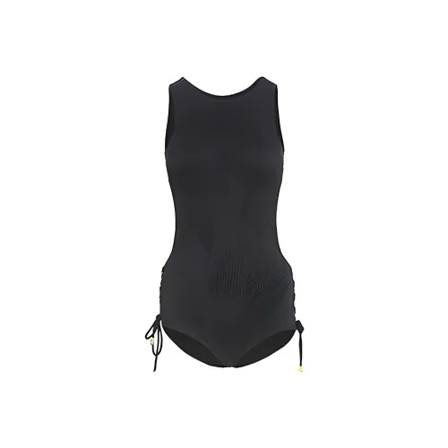 BASTA SURF One Piece Swimsuits Women's