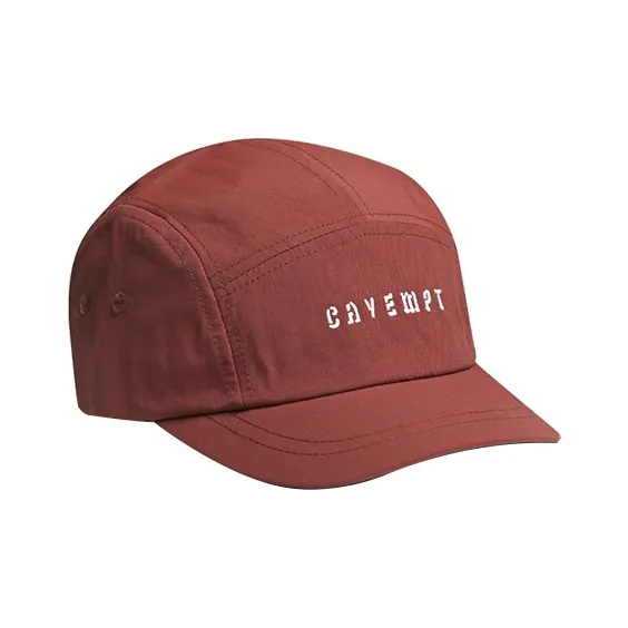 JKEM Quick Dry Baseball Caps Men's-14