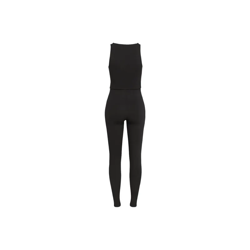 ARITZIA Casual Suits Women's-5