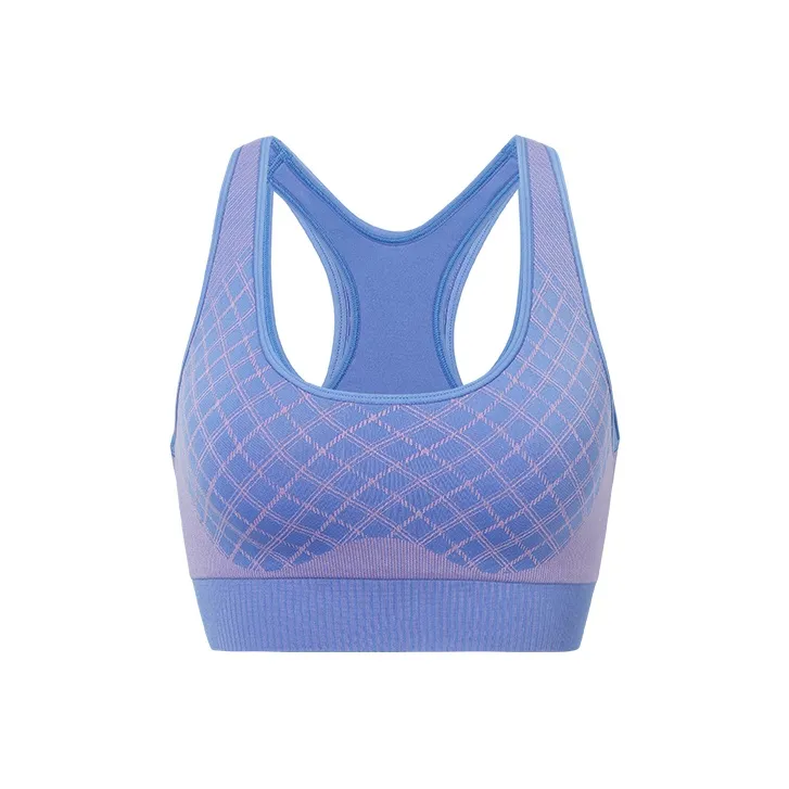 SylphlikeLoli Sports Underwear Women's-6