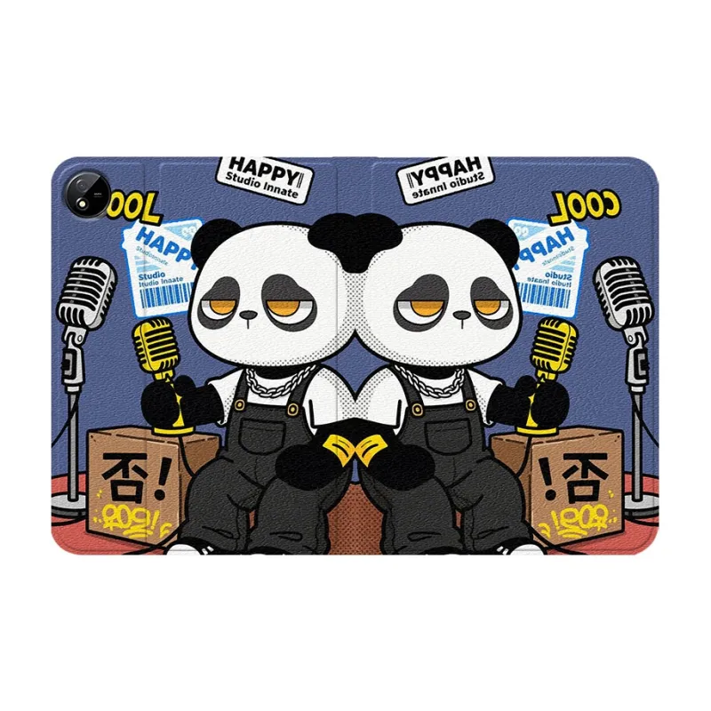 Baochengbao Tablet Protective Cases-19
