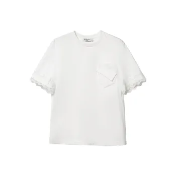 Bethine Regular T Shirt Women's