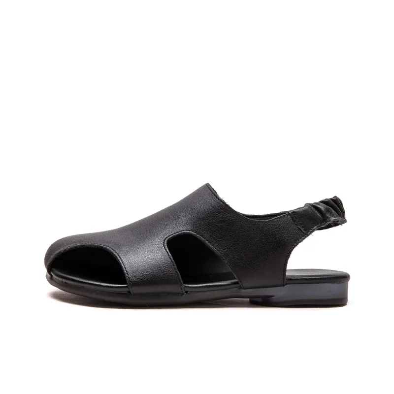 Jay Casual Single Shoes Women's-4