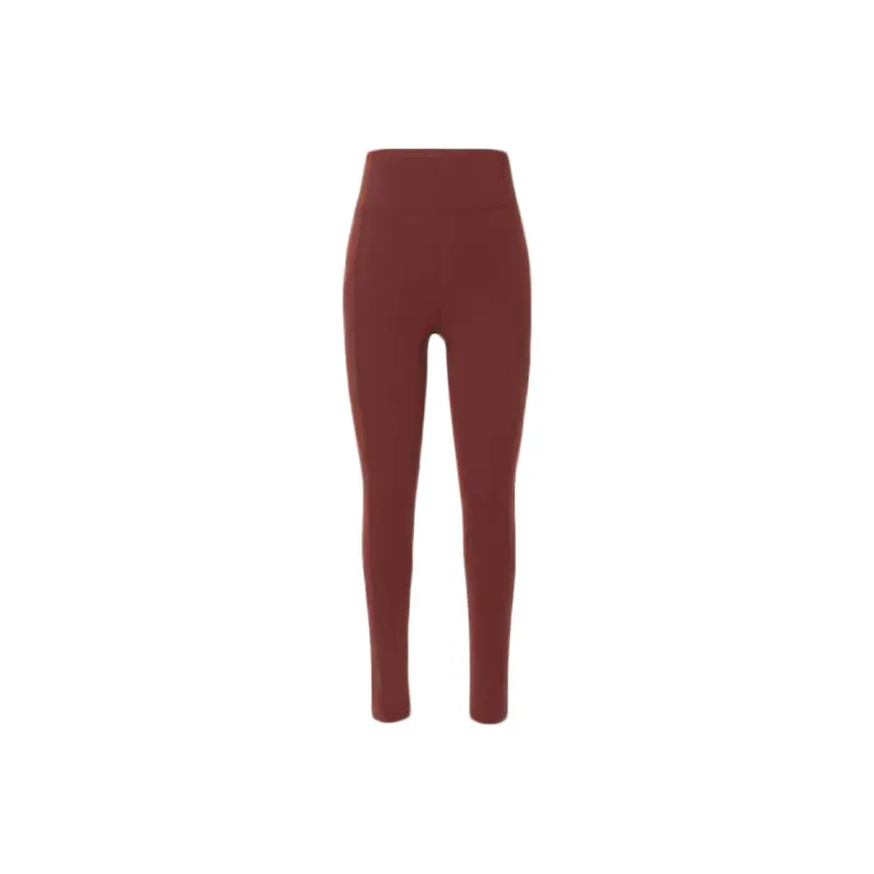 Lululemon Invigorate Sports Pants Women's-5