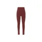 Red Brown/SVNH