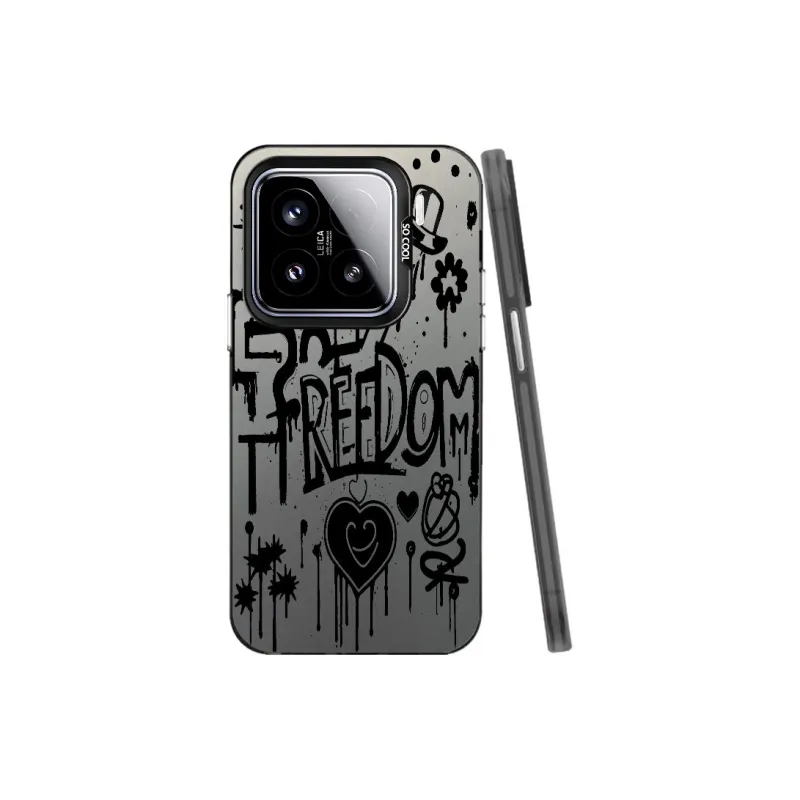 MaiBuZhe Phone Cases-6