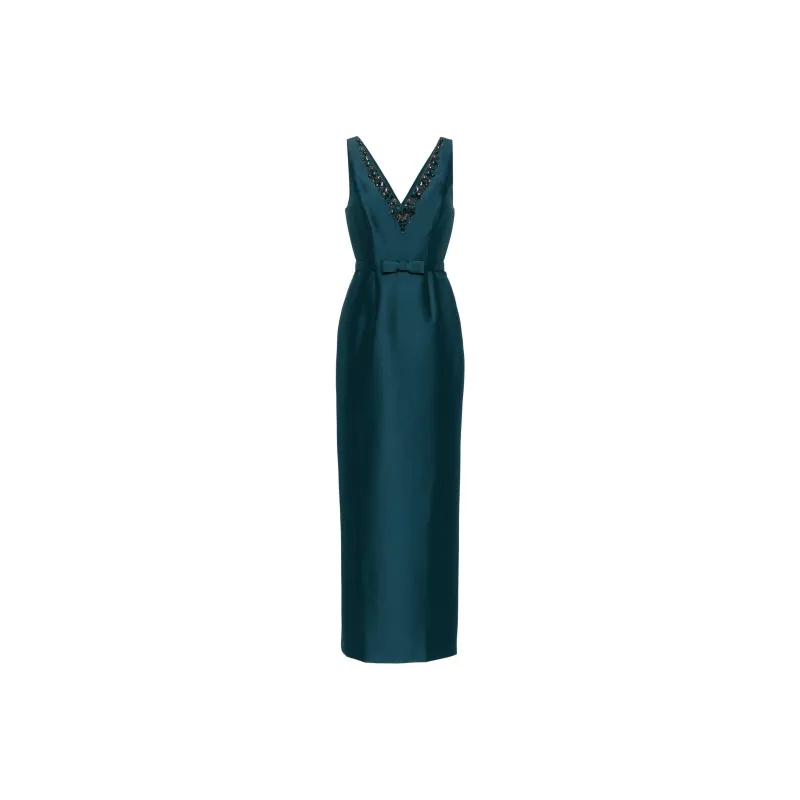 Sachin & Babi Garda Dress-0
