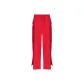 Bright Red